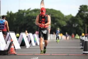 BIB: 
                            <button type="button" onclick="openModal(5108144)" class="btn btn-primary btn-sm float-right btn-popup" data-toggle="modal" data-target=".modal-high-quality">
                        <i class="fas fa-shopping-cart"></i> Add to Cart
                    </button>
                                            <button type="button" onclick="isThisMe(5108144, true)" class="btn btn-success btn-sm float-right btn-popup btn-isme hidden" data-toggle="tooltip" data-placement="bottom" title="นี่คือรูปของคุณใช่ไหม คลิกที่นี่เพื่อเอาเข้าอัลบั้ม">
                        <i class="fas fa-plus"></i> Add to album
                    </button>
                    <button type="button" onclick="isThisMe(5108144, false)" class="btn btn-warning btn-sm float-right btn-popup btn-isnotme hidden">
                        <i class="fas fa-ban"></i> Remove from album
                    </button>