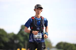 BIB: 0282
                            <button type="button" onclick="openModal(5126955)" class="btn btn-primary btn-sm float-right btn-popup" data-toggle="modal" data-target=".modal-high-quality">
                        <i class="fas fa-shopping-cart"></i> Add to Cart
                    </button>
                                            <button type="button" onclick="isThisMe(5126955, true)" class="btn btn-success btn-sm float-right btn-popup btn-isme hidden" data-toggle="tooltip" data-placement="bottom" title="นี่คือรูปของคุณใช่ไหม คลิกที่นี่เพื่อเอาเข้าอัลบั้ม">
                        <i class="fas fa-plus"></i> Add to album
                    </button>
                    <button type="button" onclick="isThisMe(5126955, false)" class="btn btn-warning btn-sm float-right btn-popup btn-isnotme hidden">
                        <i class="fas fa-ban"></i> Remove from album
                    </button>