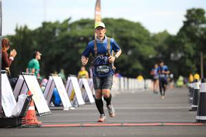 BIB: 
                            <button type="button" onclick="openModal(5125011)" class="btn btn-primary btn-sm float-right btn-popup" data-toggle="modal" data-target=".modal-high-quality">
                        <i class="fas fa-shopping-cart"></i> Add to Cart
                    </button>
                                            <button type="button" onclick="isThisMe(5125011, true)" class="btn btn-success btn-sm float-right btn-popup btn-isme hidden" data-toggle="tooltip" data-placement="bottom" title="นี่คือรูปของคุณใช่ไหม คลิกที่นี่เพื่อเอาเข้าอัลบั้ม">
                        <i class="fas fa-plus"></i> Add to album
                    </button>
                    <button type="button" onclick="isThisMe(5125011, false)" class="btn btn-warning btn-sm float-right btn-popup btn-isnotme hidden">
                        <i class="fas fa-ban"></i> Remove from album
                    </button>