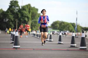 BIB: 0360
                            <button type="button" onclick="openModal(5103001)" class="btn btn-primary btn-sm float-right btn-popup" data-toggle="modal" data-target=".modal-high-quality">
                        <i class="fas fa-shopping-cart"></i> Add to Cart
                    </button>
                                            <button type="button" onclick="isThisMe(5103001, true)" class="btn btn-success btn-sm float-right btn-popup btn-isme hidden" data-toggle="tooltip" data-placement="bottom" title="นี่คือรูปของคุณใช่ไหม คลิกที่นี่เพื่อเอาเข้าอัลบั้ม">
                        <i class="fas fa-plus"></i> Add to album
                    </button>
                    <button type="button" onclick="isThisMe(5103001, false)" class="btn btn-warning btn-sm float-right btn-popup btn-isnotme hidden">
                        <i class="fas fa-ban"></i> Remove from album
                    </button>