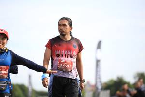 BIB: 011, 024
                            <button type="button" onclick="openModal(5108647)" class="btn btn-primary btn-sm float-right btn-popup" data-toggle="modal" data-target=".modal-high-quality">
                        <i class="fas fa-shopping-cart"></i> Add to Cart
                    </button>
                                            <button type="button" onclick="isThisMe(5108647, true)" class="btn btn-success btn-sm float-right btn-popup btn-isme hidden" data-toggle="tooltip" data-placement="bottom" title="นี่คือรูปของคุณใช่ไหม คลิกที่นี่เพื่อเอาเข้าอัลบั้ม">
                        <i class="fas fa-plus"></i> Add to album
                    </button>
                    <button type="button" onclick="isThisMe(5108647, false)" class="btn btn-warning btn-sm float-right btn-popup btn-isnotme hidden">
                        <i class="fas fa-ban"></i> Remove from album
                    </button>