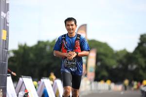 BIB: 312
                            <button type="button" onclick="openModal(5126238)" class="btn btn-primary btn-sm float-right btn-popup" data-toggle="modal" data-target=".modal-high-quality">
                        <i class="fas fa-shopping-cart"></i> Add to Cart
                    </button>
                                            <button type="button" onclick="isThisMe(5126238, true)" class="btn btn-success btn-sm float-right btn-popup btn-isme hidden" data-toggle="tooltip" data-placement="bottom" title="นี่คือรูปของคุณใช่ไหม คลิกที่นี่เพื่อเอาเข้าอัลบั้ม">
                        <i class="fas fa-plus"></i> Add to album
                    </button>
                    <button type="button" onclick="isThisMe(5126238, false)" class="btn btn-warning btn-sm float-right btn-popup btn-isnotme hidden">
                        <i class="fas fa-ban"></i> Remove from album
                    </button>