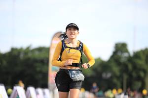 BIB: 0926
                            <button type="button" onclick="openModal(5124310)" class="btn btn-primary btn-sm float-right btn-popup" data-toggle="modal" data-target=".modal-high-quality">
                        <i class="fas fa-shopping-cart"></i> Add to Cart
                    </button>
                                            <button type="button" onclick="isThisMe(5124310, true)" class="btn btn-success btn-sm float-right btn-popup btn-isme hidden" data-toggle="tooltip" data-placement="bottom" title="นี่คือรูปของคุณใช่ไหม คลิกที่นี่เพื่อเอาเข้าอัลบั้ม">
                        <i class="fas fa-plus"></i> Add to album
                    </button>
                    <button type="button" onclick="isThisMe(5124310, false)" class="btn btn-warning btn-sm float-right btn-popup btn-isnotme hidden">
                        <i class="fas fa-ban"></i> Remove from album
                    </button>