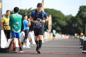 BIB: 0122
                            <button type="button" onclick="openModal(5097805)" class="btn btn-primary btn-sm float-right btn-popup" data-toggle="modal" data-target=".modal-high-quality">
                        <i class="fas fa-shopping-cart"></i> Add to Cart
                    </button>
                                            <button type="button" onclick="isThisMe(5097805, true)" class="btn btn-success btn-sm float-right btn-popup btn-isme hidden" data-toggle="tooltip" data-placement="bottom" title="นี่คือรูปของคุณใช่ไหม คลิกที่นี่เพื่อเอาเข้าอัลบั้ม">
                        <i class="fas fa-plus"></i> Add to album
                    </button>
                    <button type="button" onclick="isThisMe(5097805, false)" class="btn btn-warning btn-sm float-right btn-popup btn-isnotme hidden">
                        <i class="fas fa-ban"></i> Remove from album
                    </button>