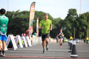 BIB: 
                            <button type="button" onclick="openModal(5104592)" class="btn btn-primary btn-sm float-right btn-popup" data-toggle="modal" data-target=".modal-high-quality">
                        <i class="fas fa-shopping-cart"></i> Add to Cart
                    </button>
                                            <button type="button" onclick="isThisMe(5104592, true)" class="btn btn-success btn-sm float-right btn-popup btn-isme hidden" data-toggle="tooltip" data-placement="bottom" title="นี่คือรูปของคุณใช่ไหม คลิกที่นี่เพื่อเอาเข้าอัลบั้ม">
                        <i class="fas fa-plus"></i> Add to album
                    </button>
                    <button type="button" onclick="isThisMe(5104592, false)" class="btn btn-warning btn-sm float-right btn-popup btn-isnotme hidden">
                        <i class="fas fa-ban"></i> Remove from album
                    </button>