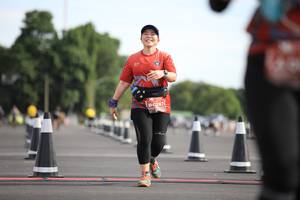 BIB: 0287
                            <button type="button" onclick="openModal(5120218)" class="btn btn-primary btn-sm float-right btn-popup" data-toggle="modal" data-target=".modal-high-quality">
                        <i class="fas fa-shopping-cart"></i> Add to Cart
                    </button>
                                            <button type="button" onclick="isThisMe(5120218, true)" class="btn btn-success btn-sm float-right btn-popup btn-isme hidden" data-toggle="tooltip" data-placement="bottom" title="นี่คือรูปของคุณใช่ไหม คลิกที่นี่เพื่อเอาเข้าอัลบั้ม">
                        <i class="fas fa-plus"></i> Add to album
                    </button>
                    <button type="button" onclick="isThisMe(5120218, false)" class="btn btn-warning btn-sm float-right btn-popup btn-isnotme hidden">
                        <i class="fas fa-ban"></i> Remove from album
                    </button>