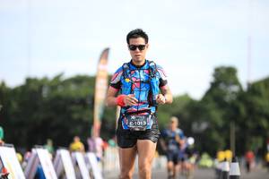 BIB: 1013
                            <button type="button" onclick="openModal(5125467)" class="btn btn-primary btn-sm float-right btn-popup" data-toggle="modal" data-target=".modal-high-quality">
                        <i class="fas fa-shopping-cart"></i> Add to Cart
                    </button>
                                            <button type="button" onclick="isThisMe(5125467, true)" class="btn btn-success btn-sm float-right btn-popup btn-isme hidden" data-toggle="tooltip" data-placement="bottom" title="นี่คือรูปของคุณใช่ไหม คลิกที่นี่เพื่อเอาเข้าอัลบั้ม">
                        <i class="fas fa-plus"></i> Add to album
                    </button>
                    <button type="button" onclick="isThisMe(5125467, false)" class="btn btn-warning btn-sm float-right btn-popup btn-isnotme hidden">
                        <i class="fas fa-ban"></i> Remove from album
                    </button>