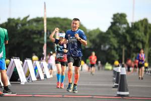 BIB: 
                            <button type="button" onclick="openModal(5102742)" class="btn btn-primary btn-sm float-right btn-popup" data-toggle="modal" data-target=".modal-high-quality">
                        <i class="fas fa-shopping-cart"></i> Add to Cart
                    </button>
                                            <button type="button" onclick="isThisMe(5102742, true)" class="btn btn-success btn-sm float-right btn-popup btn-isme hidden" data-toggle="tooltip" data-placement="bottom" title="นี่คือรูปของคุณใช่ไหม คลิกที่นี่เพื่อเอาเข้าอัลบั้ม">
                        <i class="fas fa-plus"></i> Add to album
                    </button>
                    <button type="button" onclick="isThisMe(5102742, false)" class="btn btn-warning btn-sm float-right btn-popup btn-isnotme hidden">
                        <i class="fas fa-ban"></i> Remove from album
                    </button>