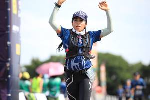 BIB: 
                            <button type="button" onclick="openModal(5136837)" class="btn btn-primary btn-sm float-right btn-popup" data-toggle="modal" data-target=".modal-high-quality">
                        <i class="fas fa-shopping-cart"></i> Add to Cart
                    </button>
                                            <button type="button" onclick="isThisMe(5136837, true)" class="btn btn-success btn-sm float-right btn-popup btn-isme hidden" data-toggle="tooltip" data-placement="bottom" title="นี่คือรูปของคุณใช่ไหม คลิกที่นี่เพื่อเอาเข้าอัลบั้ม">
                        <i class="fas fa-plus"></i> Add to album
                    </button>
                    <button type="button" onclick="isThisMe(5136837, false)" class="btn btn-warning btn-sm float-right btn-popup btn-isnotme hidden">
                        <i class="fas fa-ban"></i> Remove from album
                    </button>