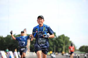 BIB: 0635
                            <button type="button" onclick="openModal(5126151)" class="btn btn-primary btn-sm float-right btn-popup" data-toggle="modal" data-target=".modal-high-quality">
                        <i class="fas fa-shopping-cart"></i> Add to Cart
                    </button>
                                            <button type="button" onclick="isThisMe(5126151, true)" class="btn btn-success btn-sm float-right btn-popup btn-isme hidden" data-toggle="tooltip" data-placement="bottom" title="นี่คือรูปของคุณใช่ไหม คลิกที่นี่เพื่อเอาเข้าอัลบั้ม">
                        <i class="fas fa-plus"></i> Add to album
                    </button>
                    <button type="button" onclick="isThisMe(5126151, false)" class="btn btn-warning btn-sm float-right btn-popup btn-isnotme hidden">
                        <i class="fas fa-ban"></i> Remove from album
                    </button>