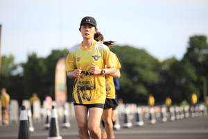 BIB: 0381
                            <button type="button" onclick="openModal(4964006)" class="btn btn-primary btn-sm float-right btn-popup" data-toggle="modal" data-target=".modal-high-quality">
                        <i class="fas fa-shopping-cart"></i> Add to Cart
                    </button>
                                            <button type="button" onclick="isThisMe(4964006, true)" class="btn btn-success btn-sm float-right btn-popup btn-isme hidden" data-toggle="tooltip" data-placement="bottom" title="นี่คือรูปของคุณใช่ไหม คลิกที่นี่เพื่อเอาเข้าอัลบั้ม">
                        <i class="fas fa-plus"></i> Add to album
                    </button>
                    <button type="button" onclick="isThisMe(4964006, false)" class="btn btn-warning btn-sm float-right btn-popup btn-isnotme hidden">
                        <i class="fas fa-ban"></i> Remove from album
                    </button>