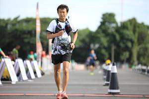 BIB: 07001
                            <button type="button" onclick="openModal(5136654)" class="btn btn-primary btn-sm float-right btn-popup" data-toggle="modal" data-target=".modal-high-quality">
                        <i class="fas fa-shopping-cart"></i> Add to Cart
                    </button>
                                            <button type="button" onclick="isThisMe(5136654, true)" class="btn btn-success btn-sm float-right btn-popup btn-isme hidden" data-toggle="tooltip" data-placement="bottom" title="นี่คือรูปของคุณใช่ไหม คลิกที่นี่เพื่อเอาเข้าอัลบั้ม">
                        <i class="fas fa-plus"></i> Add to album
                    </button>
                    <button type="button" onclick="isThisMe(5136654, false)" class="btn btn-warning btn-sm float-right btn-popup btn-isnotme hidden">
                        <i class="fas fa-ban"></i> Remove from album
                    </button>