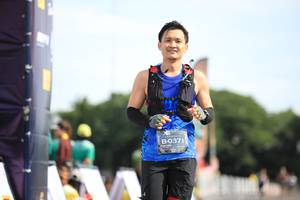 BIB: 0371
                            <button type="button" onclick="openModal(5136616)" class="btn btn-primary btn-sm float-right btn-popup" data-toggle="modal" data-target=".modal-high-quality">
                        <i class="fas fa-shopping-cart"></i> Add to Cart
                    </button>
                                            <button type="button" onclick="isThisMe(5136616, true)" class="btn btn-success btn-sm float-right btn-popup btn-isme hidden" data-toggle="tooltip" data-placement="bottom" title="นี่คือรูปของคุณใช่ไหม คลิกที่นี่เพื่อเอาเข้าอัลบั้ม">
                        <i class="fas fa-plus"></i> Add to album
                    </button>
                    <button type="button" onclick="isThisMe(5136616, false)" class="btn btn-warning btn-sm float-right btn-popup btn-isnotme hidden">
                        <i class="fas fa-ban"></i> Remove from album
                    </button>