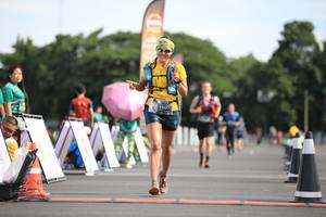 BIB: 
                            <button type="button" onclick="openModal(5129101)" class="btn btn-primary btn-sm float-right btn-popup" data-toggle="modal" data-target=".modal-high-quality">
                        <i class="fas fa-shopping-cart"></i> Add to Cart
                    </button>
                                            <button type="button" onclick="isThisMe(5129101, true)" class="btn btn-success btn-sm float-right btn-popup btn-isme hidden" data-toggle="tooltip" data-placement="bottom" title="นี่คือรูปของคุณใช่ไหม คลิกที่นี่เพื่อเอาเข้าอัลบั้ม">
                        <i class="fas fa-plus"></i> Add to album
                    </button>
                    <button type="button" onclick="isThisMe(5129101, false)" class="btn btn-warning btn-sm float-right btn-popup btn-isnotme hidden">
                        <i class="fas fa-ban"></i> Remove from album
                    </button>