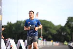 BIB: 0861
                            <button type="button" onclick="openModal(5123458)" class="btn btn-primary btn-sm float-right btn-popup" data-toggle="modal" data-target=".modal-high-quality">
                        <i class="fas fa-shopping-cart"></i> Add to Cart
                    </button>
                                            <button type="button" onclick="isThisMe(5123458, true)" class="btn btn-success btn-sm float-right btn-popup btn-isme hidden" data-toggle="tooltip" data-placement="bottom" title="นี่คือรูปของคุณใช่ไหม คลิกที่นี่เพื่อเอาเข้าอัลบั้ม">
                        <i class="fas fa-plus"></i> Add to album
                    </button>
                    <button type="button" onclick="isThisMe(5123458, false)" class="btn btn-warning btn-sm float-right btn-popup btn-isnotme hidden">
                        <i class="fas fa-ban"></i> Remove from album
                    </button>