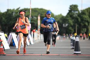 BIB: 0231, 391, 
                            <button type="button" onclick="openModal(5128709)" class="btn btn-primary btn-sm float-right btn-popup" data-toggle="modal" data-target=".modal-high-quality">
                        <i class="fas fa-shopping-cart"></i> Add to Cart
                    </button>
                                            <button type="button" onclick="isThisMe(5128709, true)" class="btn btn-success btn-sm float-right btn-popup btn-isme hidden" data-toggle="tooltip" data-placement="bottom" title="นี่คือรูปของคุณใช่ไหม คลิกที่นี่เพื่อเอาเข้าอัลบั้ม">
                        <i class="fas fa-plus"></i> Add to album
                    </button>
                    <button type="button" onclick="isThisMe(5128709, false)" class="btn btn-warning btn-sm float-right btn-popup btn-isnotme hidden">
                        <i class="fas fa-ban"></i> Remove from album
                    </button>