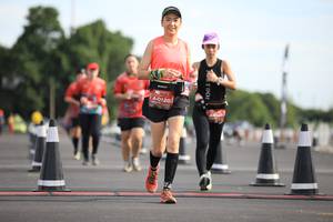 BIB: 0120, 
                            <button type="button" onclick="openModal(5108688)" class="btn btn-primary btn-sm float-right btn-popup" data-toggle="modal" data-target=".modal-high-quality">
                        <i class="fas fa-shopping-cart"></i> Add to Cart
                    </button>
                                            <button type="button" onclick="isThisMe(5108688, true)" class="btn btn-success btn-sm float-right btn-popup btn-isme hidden" data-toggle="tooltip" data-placement="bottom" title="นี่คือรูปของคุณใช่ไหม คลิกที่นี่เพื่อเอาเข้าอัลบั้ม">
                        <i class="fas fa-plus"></i> Add to album
                    </button>
                    <button type="button" onclick="isThisMe(5108688, false)" class="btn btn-warning btn-sm float-right btn-popup btn-isnotme hidden">
                        <i class="fas fa-ban"></i> Remove from album
                    </button>