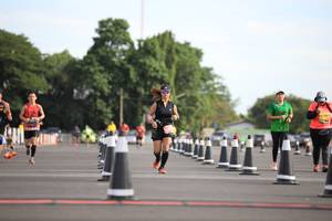 BIB: 
                            <button type="button" onclick="openModal(5106868)" class="btn btn-primary btn-sm float-right btn-popup" data-toggle="modal" data-target=".modal-high-quality">
                        <i class="fas fa-shopping-cart"></i> Add to Cart
                    </button>
                                            <button type="button" onclick="isThisMe(5106868, true)" class="btn btn-success btn-sm float-right btn-popup btn-isme hidden" data-toggle="tooltip" data-placement="bottom" title="นี่คือรูปของคุณใช่ไหม คลิกที่นี่เพื่อเอาเข้าอัลบั้ม">
                        <i class="fas fa-plus"></i> Add to album
                    </button>
                    <button type="button" onclick="isThisMe(5106868, false)" class="btn btn-warning btn-sm float-right btn-popup btn-isnotme hidden">
                        <i class="fas fa-ban"></i> Remove from album
                    </button>