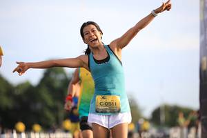 BIB: 0511
                            <button type="button" onclick="openModal(4947957)" class="btn btn-primary btn-sm float-right btn-popup" data-toggle="modal" data-target=".modal-high-quality">
                        <i class="fas fa-shopping-cart"></i> Add to Cart
                    </button>
                                            <button type="button" onclick="isThisMe(4947957, true)" class="btn btn-success btn-sm float-right btn-popup btn-isme hidden" data-toggle="tooltip" data-placement="bottom" title="นี่คือรูปของคุณใช่ไหม คลิกที่นี่เพื่อเอาเข้าอัลบั้ม">
                        <i class="fas fa-plus"></i> Add to album
                    </button>
                    <button type="button" onclick="isThisMe(4947957, false)" class="btn btn-warning btn-sm float-right btn-popup btn-isnotme hidden">
                        <i class="fas fa-ban"></i> Remove from album
                    </button>