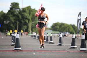 BIB: 
                            <button type="button" onclick="openModal(5126690)" class="btn btn-primary btn-sm float-right btn-popup" data-toggle="modal" data-target=".modal-high-quality">
                        <i class="fas fa-shopping-cart"></i> Add to Cart
                    </button>
                                            <button type="button" onclick="isThisMe(5126690, true)" class="btn btn-success btn-sm float-right btn-popup btn-isme hidden" data-toggle="tooltip" data-placement="bottom" title="นี่คือรูปของคุณใช่ไหม คลิกที่นี่เพื่อเอาเข้าอัลบั้ม">
                        <i class="fas fa-plus"></i> Add to album
                    </button>
                    <button type="button" onclick="isThisMe(5126690, false)" class="btn btn-warning btn-sm float-right btn-popup btn-isnotme hidden">
                        <i class="fas fa-ban"></i> Remove from album
                    </button>