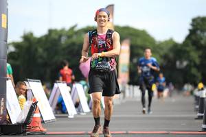 BIB: 0098
                            <button type="button" onclick="openModal(5136423)" class="btn btn-primary btn-sm float-right btn-popup" data-toggle="modal" data-target=".modal-high-quality">
                        <i class="fas fa-shopping-cart"></i> Add to Cart
                    </button>
                                            <button type="button" onclick="isThisMe(5136423, true)" class="btn btn-success btn-sm float-right btn-popup btn-isme hidden" data-toggle="tooltip" data-placement="bottom" title="นี่คือรูปของคุณใช่ไหม คลิกที่นี่เพื่อเอาเข้าอัลบั้ม">
                        <i class="fas fa-plus"></i> Add to album
                    </button>
                    <button type="button" onclick="isThisMe(5136423, false)" class="btn btn-warning btn-sm float-right btn-popup btn-isnotme hidden">
                        <i class="fas fa-ban"></i> Remove from album
                    </button>