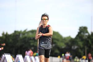 BIB: 0026
                            <button type="button" onclick="openModal(5124588)" class="btn btn-primary btn-sm float-right btn-popup" data-toggle="modal" data-target=".modal-high-quality">
                        <i class="fas fa-shopping-cart"></i> Add to Cart
                    </button>
                                            <button type="button" onclick="isThisMe(5124588, true)" class="btn btn-success btn-sm float-right btn-popup btn-isme hidden" data-toggle="tooltip" data-placement="bottom" title="นี่คือรูปของคุณใช่ไหม คลิกที่นี่เพื่อเอาเข้าอัลบั้ม">
                        <i class="fas fa-plus"></i> Add to album
                    </button>
                    <button type="button" onclick="isThisMe(5124588, false)" class="btn btn-warning btn-sm float-right btn-popup btn-isnotme hidden">
                        <i class="fas fa-ban"></i> Remove from album
                    </button>