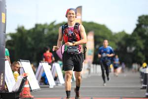 BIB: 0098
                            <button type="button" onclick="openModal(5136420)" class="btn btn-primary btn-sm float-right btn-popup" data-toggle="modal" data-target=".modal-high-quality">
                        <i class="fas fa-shopping-cart"></i> Add to Cart
                    </button>
                                            <button type="button" onclick="isThisMe(5136420, true)" class="btn btn-success btn-sm float-right btn-popup btn-isme hidden" data-toggle="tooltip" data-placement="bottom" title="นี่คือรูปของคุณใช่ไหม คลิกที่นี่เพื่อเอาเข้าอัลบั้ม">
                        <i class="fas fa-plus"></i> Add to album
                    </button>
                    <button type="button" onclick="isThisMe(5136420, false)" class="btn btn-warning btn-sm float-right btn-popup btn-isnotme hidden">
                        <i class="fas fa-ban"></i> Remove from album
                    </button>