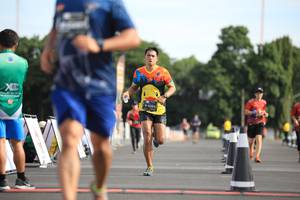 BIB: 1092
                            <button type="button" onclick="openModal(5103699)" class="btn btn-primary btn-sm float-right btn-popup" data-toggle="modal" data-target=".modal-high-quality">
                        <i class="fas fa-shopping-cart"></i> Add to Cart
                    </button>
                                            <button type="button" onclick="isThisMe(5103699, true)" class="btn btn-success btn-sm float-right btn-popup btn-isme hidden" data-toggle="tooltip" data-placement="bottom" title="นี่คือรูปของคุณใช่ไหม คลิกที่นี่เพื่อเอาเข้าอัลบั้ม">
                        <i class="fas fa-plus"></i> Add to album
                    </button>
                    <button type="button" onclick="isThisMe(5103699, false)" class="btn btn-warning btn-sm float-right btn-popup btn-isnotme hidden">
                        <i class="fas fa-ban"></i> Remove from album
                    </button>