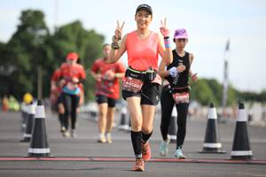 BIB: 0120
                            <button type="button" onclick="openModal(5108700)" class="btn btn-primary btn-sm float-right btn-popup" data-toggle="modal" data-target=".modal-high-quality">
                        <i class="fas fa-shopping-cart"></i> Add to Cart
                    </button>
                                            <button type="button" onclick="isThisMe(5108700, true)" class="btn btn-success btn-sm float-right btn-popup btn-isme hidden" data-toggle="tooltip" data-placement="bottom" title="นี่คือรูปของคุณใช่ไหม คลิกที่นี่เพื่อเอาเข้าอัลบั้ม">
                        <i class="fas fa-plus"></i> Add to album
                    </button>
                    <button type="button" onclick="isThisMe(5108700, false)" class="btn btn-warning btn-sm float-right btn-popup btn-isnotme hidden">
                        <i class="fas fa-ban"></i> Remove from album
                    </button>