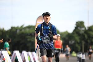 BIB: 0556
                            <button type="button" onclick="openModal(5120773)" class="btn btn-primary btn-sm float-right btn-popup" data-toggle="modal" data-target=".modal-high-quality">
                        <i class="fas fa-shopping-cart"></i> Add to Cart
                    </button>
                                            <button type="button" onclick="isThisMe(5120773, true)" class="btn btn-success btn-sm float-right btn-popup btn-isme hidden" data-toggle="tooltip" data-placement="bottom" title="นี่คือรูปของคุณใช่ไหม คลิกที่นี่เพื่อเอาเข้าอัลบั้ม">
                        <i class="fas fa-plus"></i> Add to album
                    </button>
                    <button type="button" onclick="isThisMe(5120773, false)" class="btn btn-warning btn-sm float-right btn-popup btn-isnotme hidden">
                        <i class="fas fa-ban"></i> Remove from album
                    </button>