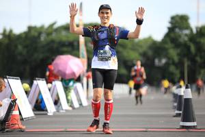 BIB: 0002
                            <button type="button" onclick="openModal(5128800)" class="btn btn-primary btn-sm float-right btn-popup" data-toggle="modal" data-target=".modal-high-quality">
                        <i class="fas fa-shopping-cart"></i> Add to Cart
                    </button>
                                            <button type="button" onclick="isThisMe(5128800, true)" class="btn btn-success btn-sm float-right btn-popup btn-isme hidden" data-toggle="tooltip" data-placement="bottom" title="นี่คือรูปของคุณใช่ไหม คลิกที่นี่เพื่อเอาเข้าอัลบั้ม">
                        <i class="fas fa-plus"></i> Add to album
                    </button>
                    <button type="button" onclick="isThisMe(5128800, false)" class="btn btn-warning btn-sm float-right btn-popup btn-isnotme hidden">
                        <i class="fas fa-ban"></i> Remove from album
                    </button>