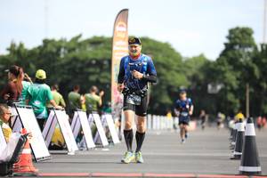 BIB: 
                            <button type="button" onclick="openModal(5136725)" class="btn btn-primary btn-sm float-right btn-popup" data-toggle="modal" data-target=".modal-high-quality">
                        <i class="fas fa-shopping-cart"></i> Add to Cart
                    </button>
                                            <button type="button" onclick="isThisMe(5136725, true)" class="btn btn-success btn-sm float-right btn-popup btn-isme hidden" data-toggle="tooltip" data-placement="bottom" title="นี่คือรูปของคุณใช่ไหม คลิกที่นี่เพื่อเอาเข้าอัลบั้ม">
                        <i class="fas fa-plus"></i> Add to album
                    </button>
                    <button type="button" onclick="isThisMe(5136725, false)" class="btn btn-warning btn-sm float-right btn-popup btn-isnotme hidden">
                        <i class="fas fa-ban"></i> Remove from album
                    </button>