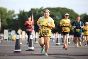 BIB: 0186
                            <button type="button" onclick="openModal(5082202)" class="btn btn-primary btn-sm float-right btn-popup" data-toggle="modal" data-target=".modal-high-quality">
                        <i class="fas fa-shopping-cart"></i> Add to Cart
                    </button>
                                            <button type="button" onclick="isThisMe(5082202, true)" class="btn btn-success btn-sm float-right btn-popup btn-isme hidden" data-toggle="tooltip" data-placement="bottom" title="นี่คือรูปของคุณใช่ไหม คลิกที่นี่เพื่อเอาเข้าอัลบั้ม">
                        <i class="fas fa-plus"></i> Add to album
                    </button>
                    <button type="button" onclick="isThisMe(5082202, false)" class="btn btn-warning btn-sm float-right btn-popup btn-isnotme hidden">
                        <i class="fas fa-ban"></i> Remove from album
                    </button>