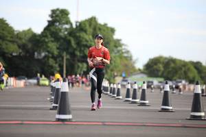 BIB: 
                            <button type="button" onclick="openModal(5107985)" class="btn btn-primary btn-sm float-right btn-popup" data-toggle="modal" data-target=".modal-high-quality">
                        <i class="fas fa-shopping-cart"></i> Add to Cart
                    </button>
                                            <button type="button" onclick="isThisMe(5107985, true)" class="btn btn-success btn-sm float-right btn-popup btn-isme hidden" data-toggle="tooltip" data-placement="bottom" title="นี่คือรูปของคุณใช่ไหม คลิกที่นี่เพื่อเอาเข้าอัลบั้ม">
                        <i class="fas fa-plus"></i> Add to album
                    </button>
                    <button type="button" onclick="isThisMe(5107985, false)" class="btn btn-warning btn-sm float-right btn-popup btn-isnotme hidden">
                        <i class="fas fa-ban"></i> Remove from album
                    </button>