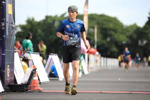 BIB: 0687
                            <button type="button" onclick="openModal(5128510)" class="btn btn-primary btn-sm float-right btn-popup" data-toggle="modal" data-target=".modal-high-quality">
                        <i class="fas fa-shopping-cart"></i> Add to Cart
                    </button>
                                            <button type="button" onclick="isThisMe(5128510, true)" class="btn btn-success btn-sm float-right btn-popup btn-isme hidden" data-toggle="tooltip" data-placement="bottom" title="นี่คือรูปของคุณใช่ไหม คลิกที่นี่เพื่อเอาเข้าอัลบั้ม">
                        <i class="fas fa-plus"></i> Add to album
                    </button>
                    <button type="button" onclick="isThisMe(5128510, false)" class="btn btn-warning btn-sm float-right btn-popup btn-isnotme hidden">
                        <i class="fas fa-ban"></i> Remove from album
                    </button>