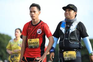 BIB: 0882, 1011
                            <button type="button" onclick="openModal(4976649)" class="btn btn-primary btn-sm float-right btn-popup" data-toggle="modal" data-target=".modal-high-quality">
                        <i class="fas fa-shopping-cart"></i> Add to Cart
                    </button>
                                            <button type="button" onclick="isThisMe(4976649, true)" class="btn btn-success btn-sm float-right btn-popup btn-isme hidden" data-toggle="tooltip" data-placement="bottom" title="นี่คือรูปของคุณใช่ไหม คลิกที่นี่เพื่อเอาเข้าอัลบั้ม">
                        <i class="fas fa-plus"></i> Add to album
                    </button>
                    <button type="button" onclick="isThisMe(4976649, false)" class="btn btn-warning btn-sm float-right btn-popup btn-isnotme hidden">
                        <i class="fas fa-ban"></i> Remove from album
                    </button>