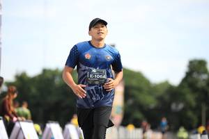 BIB: 1064
                            <button type="button" onclick="openModal(5126470)" class="btn btn-primary btn-sm float-right btn-popup" data-toggle="modal" data-target=".modal-high-quality">
                        <i class="fas fa-shopping-cart"></i> Add to Cart
                    </button>
                                            <button type="button" onclick="isThisMe(5126470, true)" class="btn btn-success btn-sm float-right btn-popup btn-isme hidden" data-toggle="tooltip" data-placement="bottom" title="นี่คือรูปของคุณใช่ไหม คลิกที่นี่เพื่อเอาเข้าอัลบั้ม">
                        <i class="fas fa-plus"></i> Add to album
                    </button>
                    <button type="button" onclick="isThisMe(5126470, false)" class="btn btn-warning btn-sm float-right btn-popup btn-isnotme hidden">
                        <i class="fas fa-ban"></i> Remove from album
                    </button>