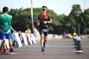 BIB: 
                            <button type="button" onclick="openModal(5100041)" class="btn btn-primary btn-sm float-right btn-popup" data-toggle="modal" data-target=".modal-high-quality">
                        <i class="fas fa-shopping-cart"></i> Add to Cart
                    </button>
                                            <button type="button" onclick="isThisMe(5100041, true)" class="btn btn-success btn-sm float-right btn-popup btn-isme hidden" data-toggle="tooltip" data-placement="bottom" title="นี่คือรูปของคุณใช่ไหม คลิกที่นี่เพื่อเอาเข้าอัลบั้ม">
                        <i class="fas fa-plus"></i> Add to album
                    </button>
                    <button type="button" onclick="isThisMe(5100041, false)" class="btn btn-warning btn-sm float-right btn-popup btn-isnotme hidden">
                        <i class="fas fa-ban"></i> Remove from album
                    </button>