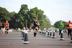 BIB: 
                            <button type="button" onclick="openModal(5106865)" class="btn btn-primary btn-sm float-right btn-popup" data-toggle="modal" data-target=".modal-high-quality">
                        <i class="fas fa-shopping-cart"></i> Add to Cart
                    </button>
                                            <button type="button" onclick="isThisMe(5106865, true)" class="btn btn-success btn-sm float-right btn-popup btn-isme hidden" data-toggle="tooltip" data-placement="bottom" title="นี่คือรูปของคุณใช่ไหม คลิกที่นี่เพื่อเอาเข้าอัลบั้ม">
                        <i class="fas fa-plus"></i> Add to album
                    </button>
                    <button type="button" onclick="isThisMe(5106865, false)" class="btn btn-warning btn-sm float-right btn-popup btn-isnotme hidden">
                        <i class="fas fa-ban"></i> Remove from album
                    </button>