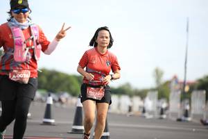 BIB: 0074, 0320
                            <button type="button" onclick="openModal(5109829)" class="btn btn-primary btn-sm float-right btn-popup" data-toggle="modal" data-target=".modal-high-quality">
                        <i class="fas fa-shopping-cart"></i> Add to Cart
                    </button>
                                            <button type="button" onclick="isThisMe(5109829, true)" class="btn btn-success btn-sm float-right btn-popup btn-isme hidden" data-toggle="tooltip" data-placement="bottom" title="นี่คือรูปของคุณใช่ไหม คลิกที่นี่เพื่อเอาเข้าอัลบั้ม">
                        <i class="fas fa-plus"></i> Add to album
                    </button>
                    <button type="button" onclick="isThisMe(5109829, false)" class="btn btn-warning btn-sm float-right btn-popup btn-isnotme hidden">
                        <i class="fas fa-ban"></i> Remove from album
                    </button>