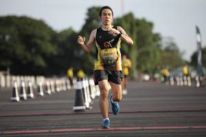 BIB: 687
                            <button type="button" onclick="openModal(4946780)" class="btn btn-primary btn-sm float-right btn-popup" data-toggle="modal" data-target=".modal-high-quality">
                        <i class="fas fa-shopping-cart"></i> Add to Cart
                    </button>
                                            <button type="button" onclick="isThisMe(4946780, true)" class="btn btn-success btn-sm float-right btn-popup btn-isme hidden" data-toggle="tooltip" data-placement="bottom" title="นี่คือรูปของคุณใช่ไหม คลิกที่นี่เพื่อเอาเข้าอัลบั้ม">
                        <i class="fas fa-plus"></i> Add to album
                    </button>
                    <button type="button" onclick="isThisMe(4946780, false)" class="btn btn-warning btn-sm float-right btn-popup btn-isnotme hidden">
                        <i class="fas fa-ban"></i> Remove from album
                    </button>