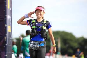 BIB: 0350
                            <button type="button" onclick="openModal(5104962)" class="btn btn-primary btn-sm float-right btn-popup" data-toggle="modal" data-target=".modal-high-quality">
                        <i class="fas fa-shopping-cart"></i> Add to Cart
                    </button>
                                            <button type="button" onclick="isThisMe(5104962, true)" class="btn btn-success btn-sm float-right btn-popup btn-isme hidden" data-toggle="tooltip" data-placement="bottom" title="นี่คือรูปของคุณใช่ไหม คลิกที่นี่เพื่อเอาเข้าอัลบั้ม">
                        <i class="fas fa-plus"></i> Add to album
                    </button>
                    <button type="button" onclick="isThisMe(5104962, false)" class="btn btn-warning btn-sm float-right btn-popup btn-isnotme hidden">
                        <i class="fas fa-ban"></i> Remove from album
                    </button>