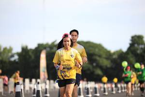 BIB: 0164
                            <button type="button" onclick="openModal(4963148)" class="btn btn-primary btn-sm float-right btn-popup" data-toggle="modal" data-target=".modal-high-quality">
                        <i class="fas fa-shopping-cart"></i> Add to Cart
                    </button>
                                            <button type="button" onclick="isThisMe(4963148, true)" class="btn btn-success btn-sm float-right btn-popup btn-isme hidden" data-toggle="tooltip" data-placement="bottom" title="นี่คือรูปของคุณใช่ไหม คลิกที่นี่เพื่อเอาเข้าอัลบั้ม">
                        <i class="fas fa-plus"></i> Add to album
                    </button>
                    <button type="button" onclick="isThisMe(4963148, false)" class="btn btn-warning btn-sm float-right btn-popup btn-isnotme hidden">
                        <i class="fas fa-ban"></i> Remove from album
                    </button>