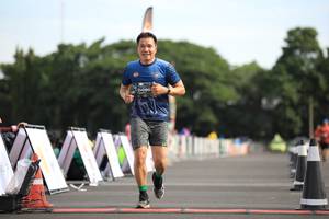 BIB: 0861
                            <button type="button" onclick="openModal(5123408)" class="btn btn-primary btn-sm float-right btn-popup" data-toggle="modal" data-target=".modal-high-quality">
                        <i class="fas fa-shopping-cart"></i> Add to Cart
                    </button>
                                            <button type="button" onclick="isThisMe(5123408, true)" class="btn btn-success btn-sm float-right btn-popup btn-isme hidden" data-toggle="tooltip" data-placement="bottom" title="นี่คือรูปของคุณใช่ไหม คลิกที่นี่เพื่อเอาเข้าอัลบั้ม">
                        <i class="fas fa-plus"></i> Add to album
                    </button>
                    <button type="button" onclick="isThisMe(5123408, false)" class="btn btn-warning btn-sm float-right btn-popup btn-isnotme hidden">
                        <i class="fas fa-ban"></i> Remove from album
                    </button>