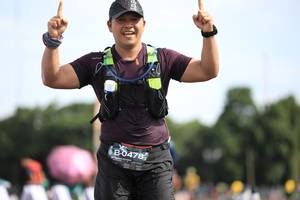 BIB: 0478
                            <button type="button" onclick="openModal(5129054)" class="btn btn-primary btn-sm float-right btn-popup" data-toggle="modal" data-target=".modal-high-quality">
                        <i class="fas fa-shopping-cart"></i> Add to Cart
                    </button>
                                            <button type="button" onclick="isThisMe(5129054, true)" class="btn btn-success btn-sm float-right btn-popup btn-isme hidden" data-toggle="tooltip" data-placement="bottom" title="นี่คือรูปของคุณใช่ไหม คลิกที่นี่เพื่อเอาเข้าอัลบั้ม">
                        <i class="fas fa-plus"></i> Add to album
                    </button>
                    <button type="button" onclick="isThisMe(5129054, false)" class="btn btn-warning btn-sm float-right btn-popup btn-isnotme hidden">
                        <i class="fas fa-ban"></i> Remove from album
                    </button>