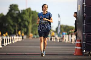 BIB: 0245
                            <button type="button" onclick="openModal(4948101)" class="btn btn-primary btn-sm float-right btn-popup" data-toggle="modal" data-target=".modal-high-quality">
                        <i class="fas fa-shopping-cart"></i> Add to Cart
                    </button>
                                            <button type="button" onclick="isThisMe(4948101, true)" class="btn btn-success btn-sm float-right btn-popup btn-isme hidden" data-toggle="tooltip" data-placement="bottom" title="นี่คือรูปของคุณใช่ไหม คลิกที่นี่เพื่อเอาเข้าอัลบั้ม">
                        <i class="fas fa-plus"></i> Add to album
                    </button>
                    <button type="button" onclick="isThisMe(4948101, false)" class="btn btn-warning btn-sm float-right btn-popup btn-isnotme hidden">
                        <i class="fas fa-ban"></i> Remove from album
                    </button>