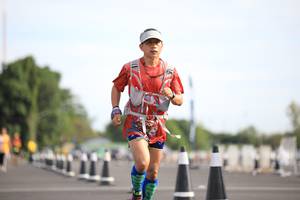 BIB: 
                            <button type="button" onclick="openModal(5099333)" class="btn btn-primary btn-sm float-right btn-popup" data-toggle="modal" data-target=".modal-high-quality">
                        <i class="fas fa-shopping-cart"></i> Add to Cart
                    </button>
                                            <button type="button" onclick="isThisMe(5099333, true)" class="btn btn-success btn-sm float-right btn-popup btn-isme hidden" data-toggle="tooltip" data-placement="bottom" title="นี่คือรูปของคุณใช่ไหม คลิกที่นี่เพื่อเอาเข้าอัลบั้ม">
                        <i class="fas fa-plus"></i> Add to album
                    </button>
                    <button type="button" onclick="isThisMe(5099333, false)" class="btn btn-warning btn-sm float-right btn-popup btn-isnotme hidden">
                        <i class="fas fa-ban"></i> Remove from album
                    </button>