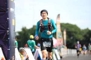 BIB: 0275
                            <button type="button" onclick="openModal(5136456)" class="btn btn-primary btn-sm float-right btn-popup" data-toggle="modal" data-target=".modal-high-quality">
                        <i class="fas fa-shopping-cart"></i> Add to Cart
                    </button>
                                            <button type="button" onclick="isThisMe(5136456, true)" class="btn btn-success btn-sm float-right btn-popup btn-isme hidden" data-toggle="tooltip" data-placement="bottom" title="นี่คือรูปของคุณใช่ไหม คลิกที่นี่เพื่อเอาเข้าอัลบั้ม">
                        <i class="fas fa-plus"></i> Add to album
                    </button>
                    <button type="button" onclick="isThisMe(5136456, false)" class="btn btn-warning btn-sm float-right btn-popup btn-isnotme hidden">
                        <i class="fas fa-ban"></i> Remove from album
                    </button>