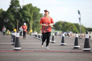 BIB: 
                            <button type="button" onclick="openModal(5100313)" class="btn btn-primary btn-sm float-right btn-popup" data-toggle="modal" data-target=".modal-high-quality">
                        <i class="fas fa-shopping-cart"></i> Add to Cart
                    </button>
                                            <button type="button" onclick="isThisMe(5100313, true)" class="btn btn-success btn-sm float-right btn-popup btn-isme hidden" data-toggle="tooltip" data-placement="bottom" title="นี่คือรูปของคุณใช่ไหม คลิกที่นี่เพื่อเอาเข้าอัลบั้ม">
                        <i class="fas fa-plus"></i> Add to album
                    </button>
                    <button type="button" onclick="isThisMe(5100313, false)" class="btn btn-warning btn-sm float-right btn-popup btn-isnotme hidden">
                        <i class="fas fa-ban"></i> Remove from album
                    </button>