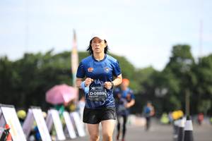 BIB: 0889
                            <button type="button" onclick="openModal(5128053)" class="btn btn-primary btn-sm float-right btn-popup" data-toggle="modal" data-target=".modal-high-quality">
                        <i class="fas fa-shopping-cart"></i> Add to Cart
                    </button>
                                            <button type="button" onclick="isThisMe(5128053, true)" class="btn btn-success btn-sm float-right btn-popup btn-isme hidden" data-toggle="tooltip" data-placement="bottom" title="นี่คือรูปของคุณใช่ไหม คลิกที่นี่เพื่อเอาเข้าอัลบั้ม">
                        <i class="fas fa-plus"></i> Add to album
                    </button>
                    <button type="button" onclick="isThisMe(5128053, false)" class="btn btn-warning btn-sm float-right btn-popup btn-isnotme hidden">
                        <i class="fas fa-ban"></i> Remove from album
                    </button>